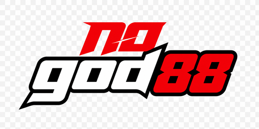 no god88 logo